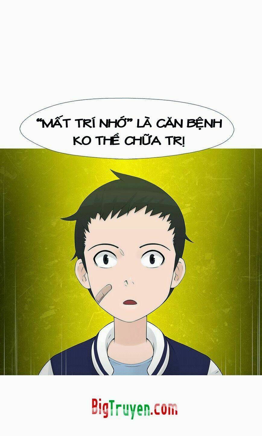 trái tim của một người bạn chapter 14 8