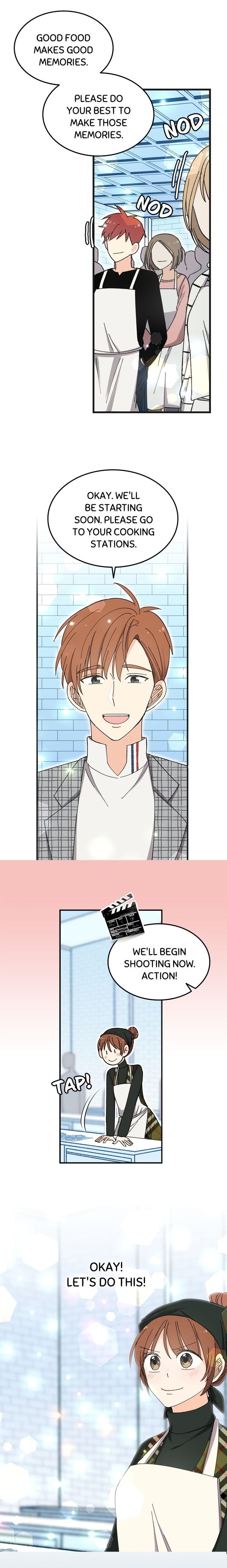 công thức cho tình yêu chapter 18 6