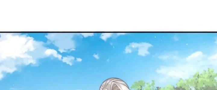 mỗi nữ đồ đệ đều muốn giết ta chapter 37 88