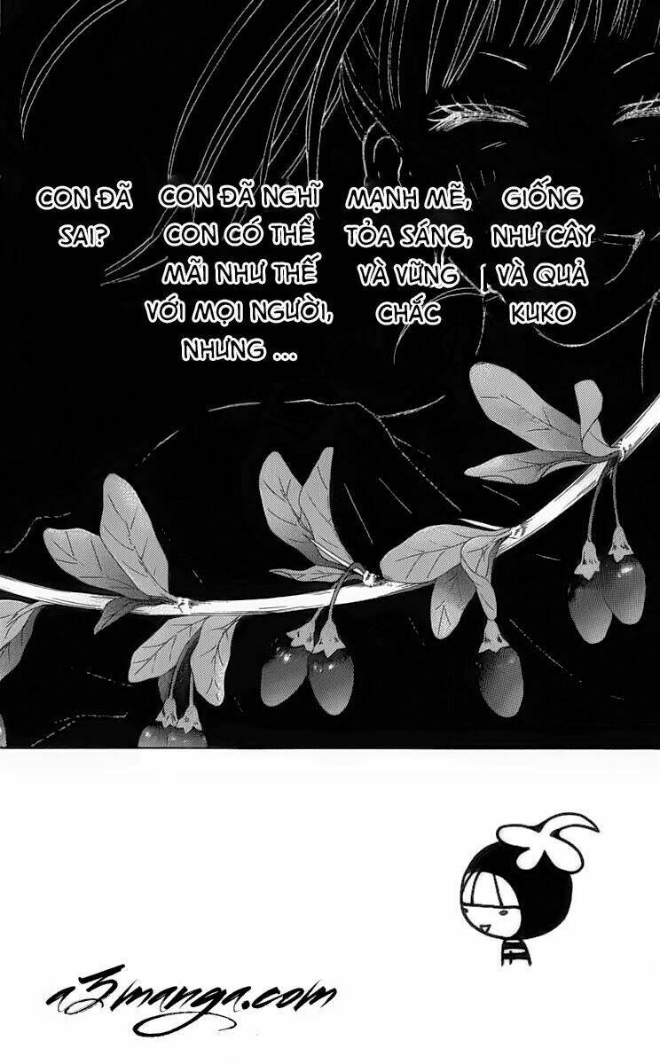 aruitou chapter 7 8