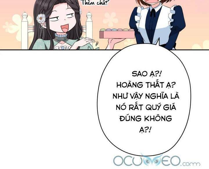 gửi đến người bạn của tôi chapter 13 24