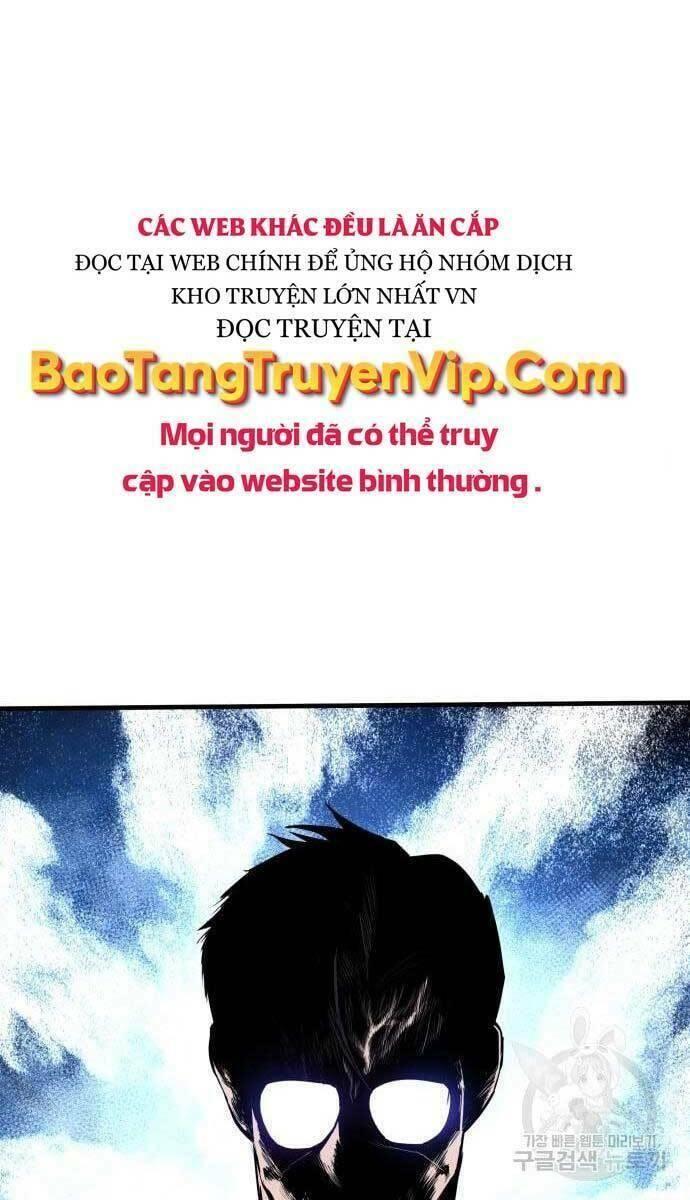 đặc vụ kim chapter 62.5 5