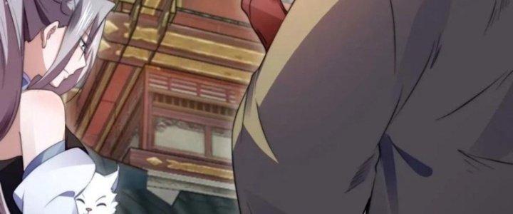 mỗi nữ đồ đệ đều muốn giết ta chapter 44 73