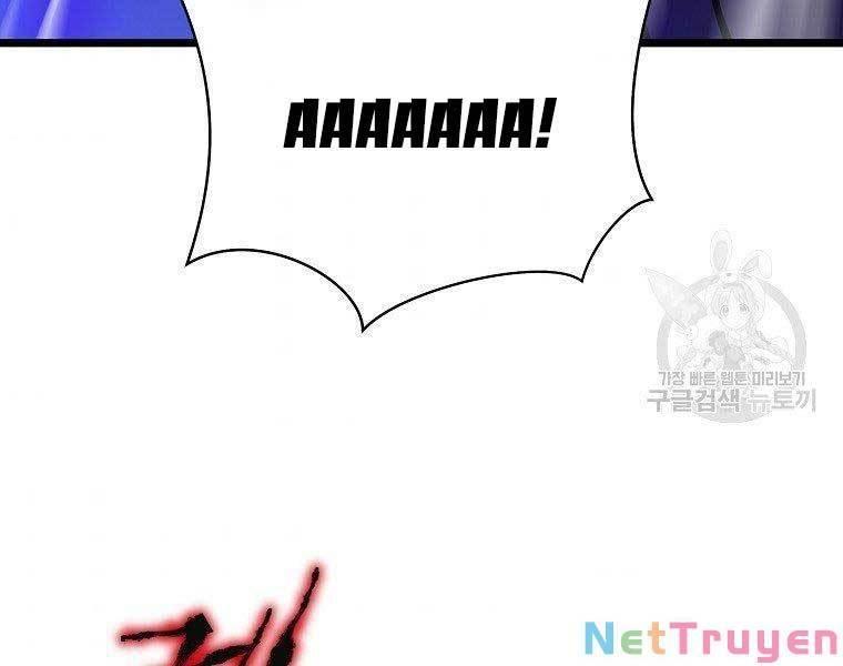 tiêu diệt đấng cứu thế chapter 96 37