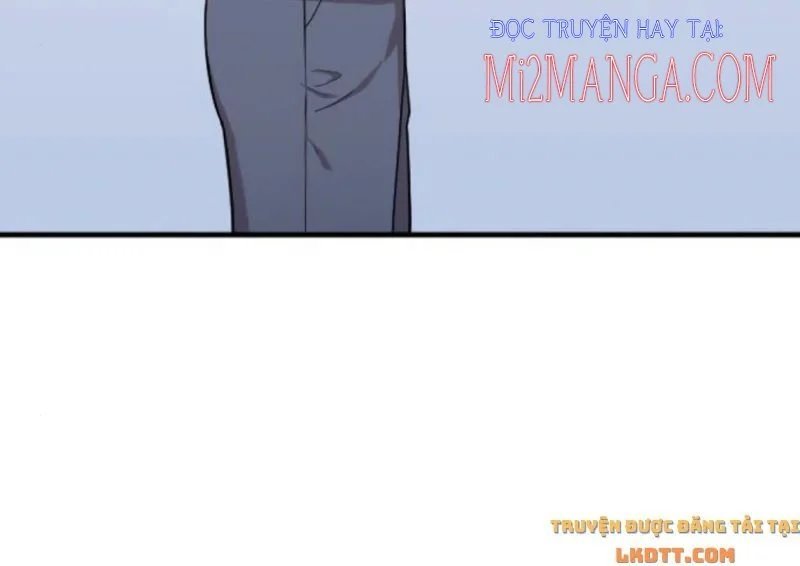 cô đi mà lấy chồng tôi chapter 5 14