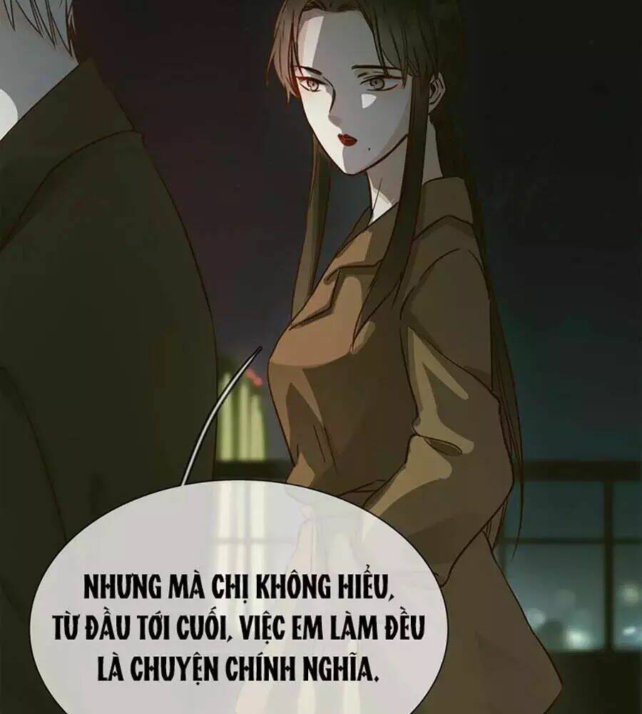 ngôi sao vụn vỡ chapter 34 79