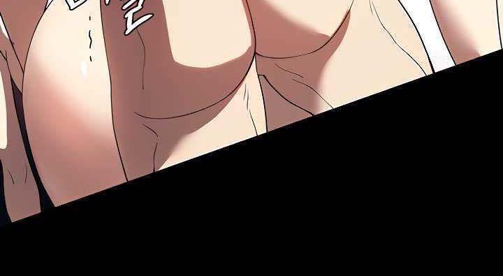 [18+] chị giúp việc chapter 30.1 27