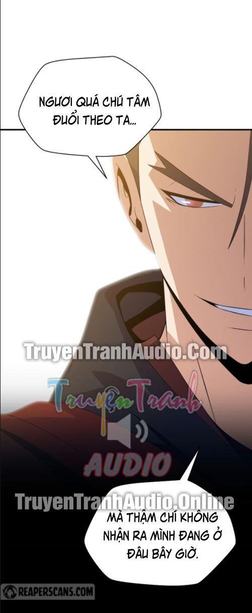 tiêu diệt đấng cứu thế chapter 45 16