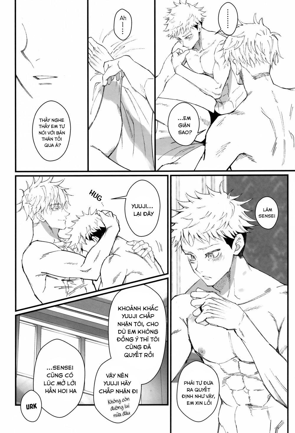 ổ sìn otp chapter 213 32