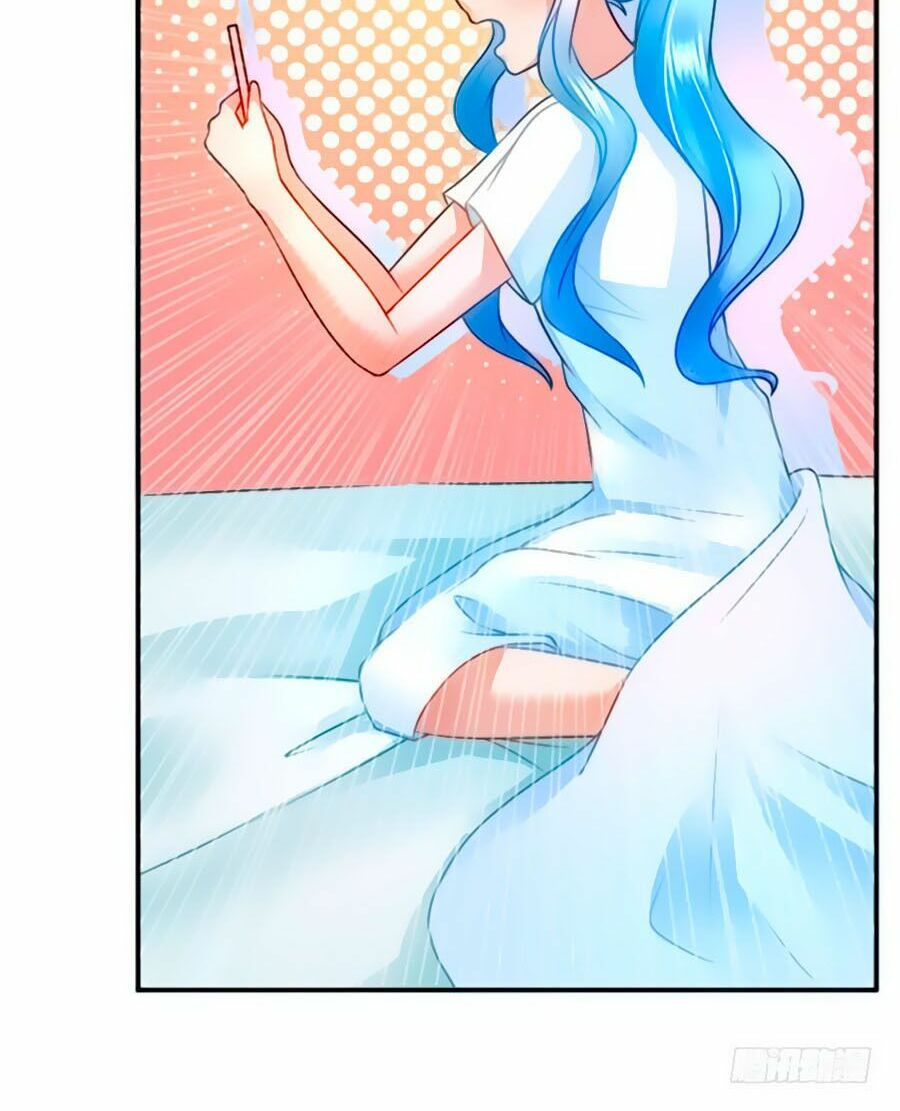 luyến đường thời quang chapter 24 9