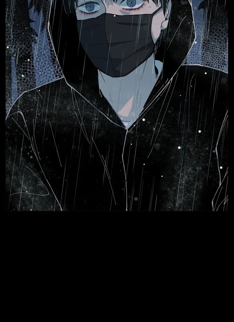 tôi biết bí mật của anh ta chapter 59 14