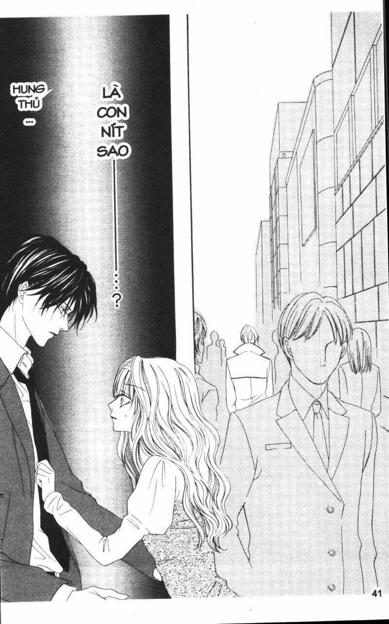 007 phá án chapter 8 37