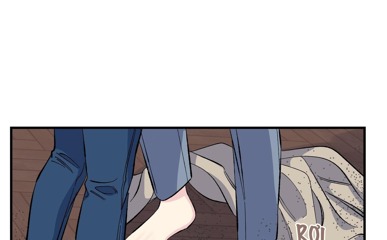 vị ngọt đôi môi chapter 30 44