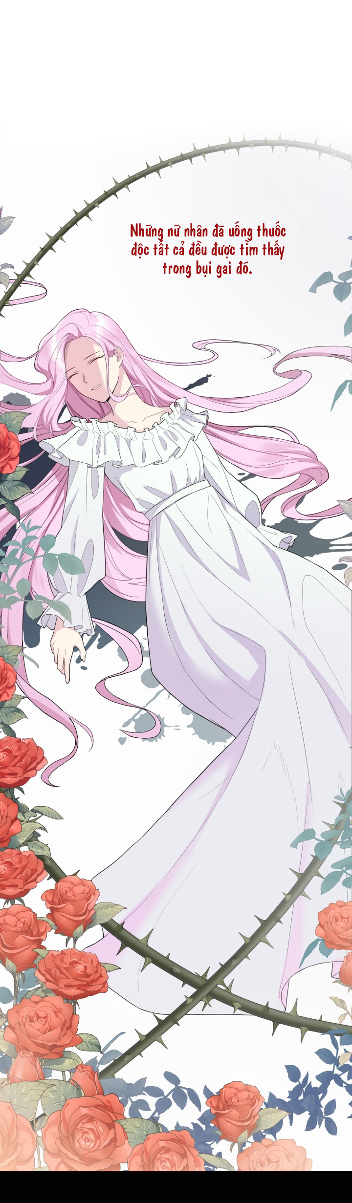 mặt nạ của hoàng đế chapter 5 52