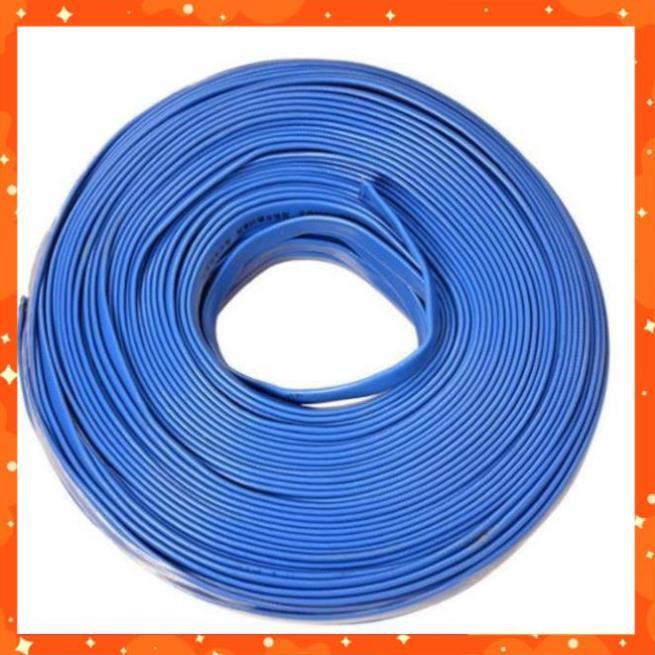 Bộ dây và vòi xịt rửa xe tưới cây tăng áp 3-5M 206817