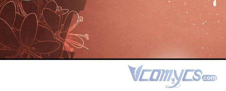 phương pháp sống sót khi phải ngủ cùng hoàng đế chapter 24 2