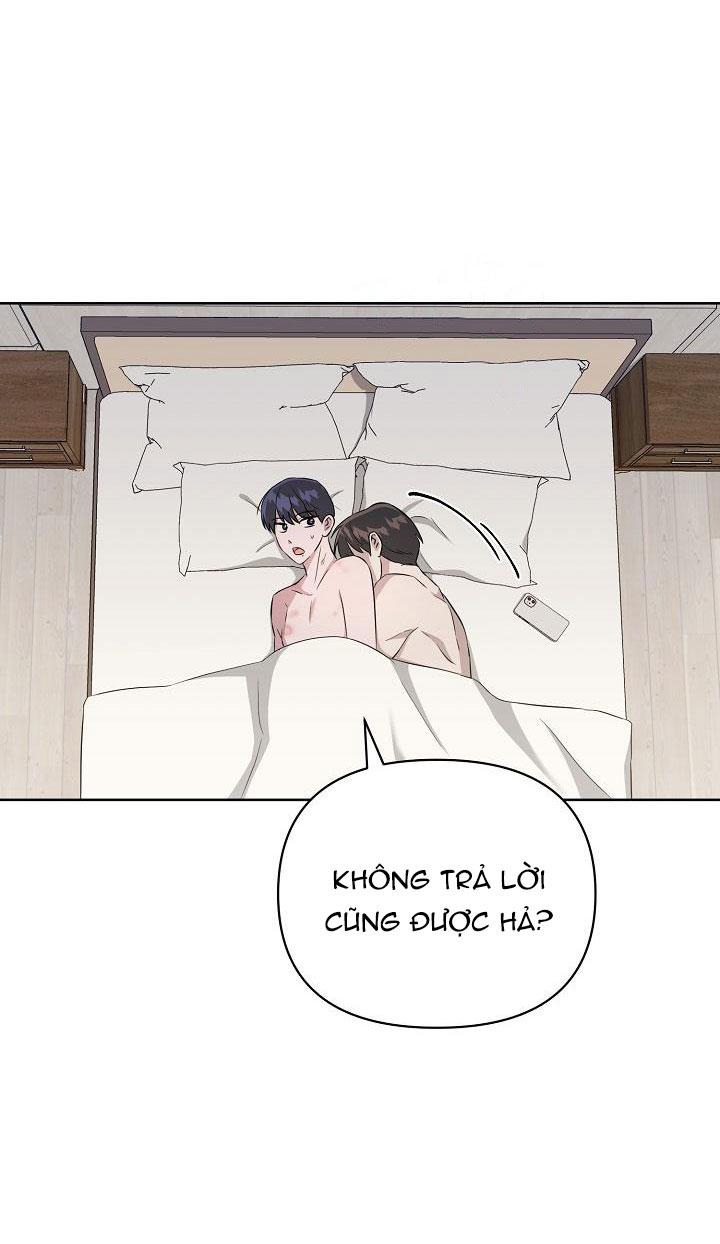 phim truyền hình dài tập chapter 16 72