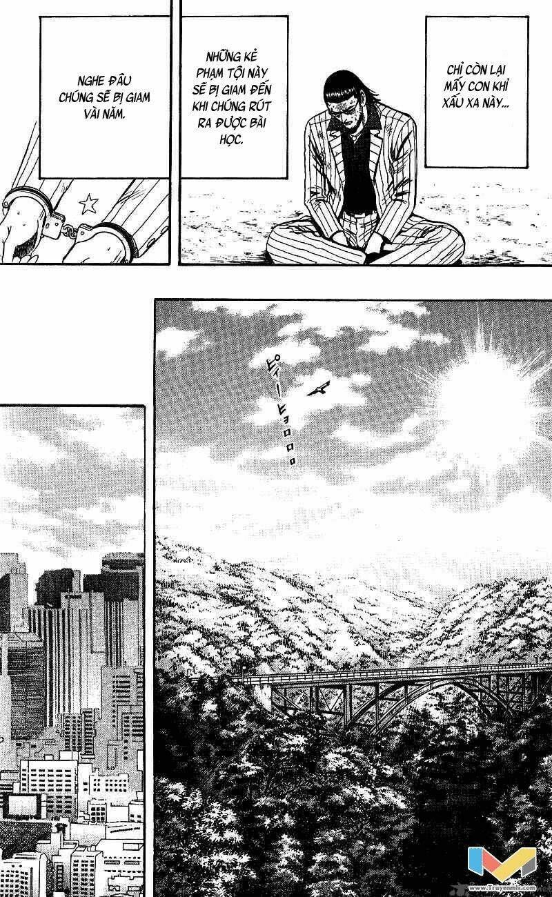 animal sense chapter 13 34