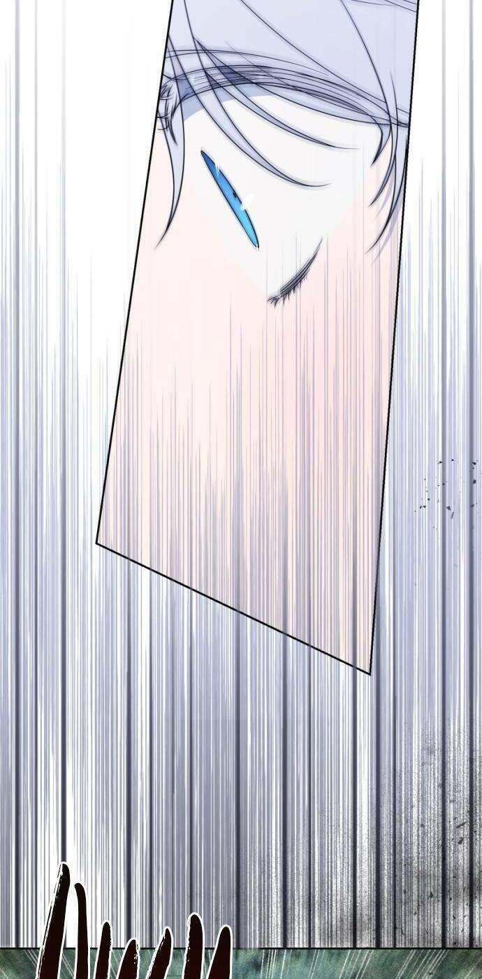 công nương mint bé nhỏ chapter 45 14