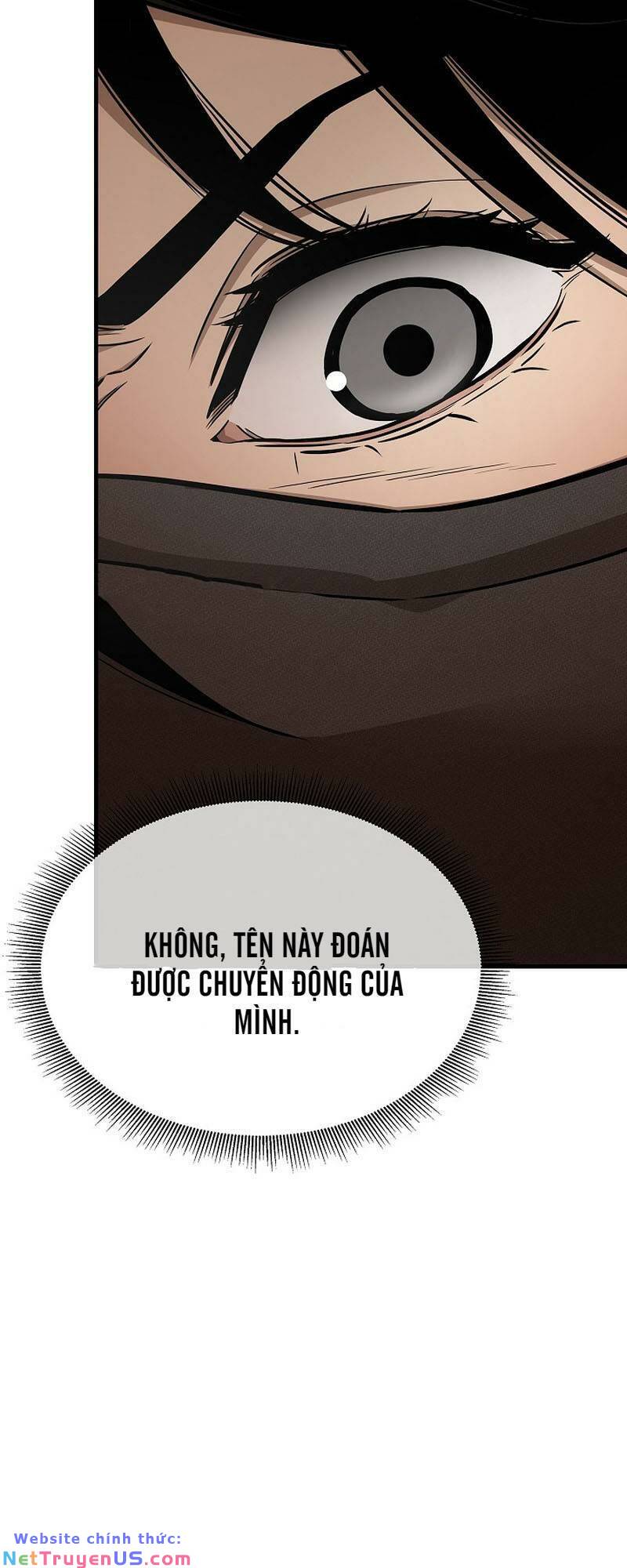 quét rác ngày tận thế chapter 10 53