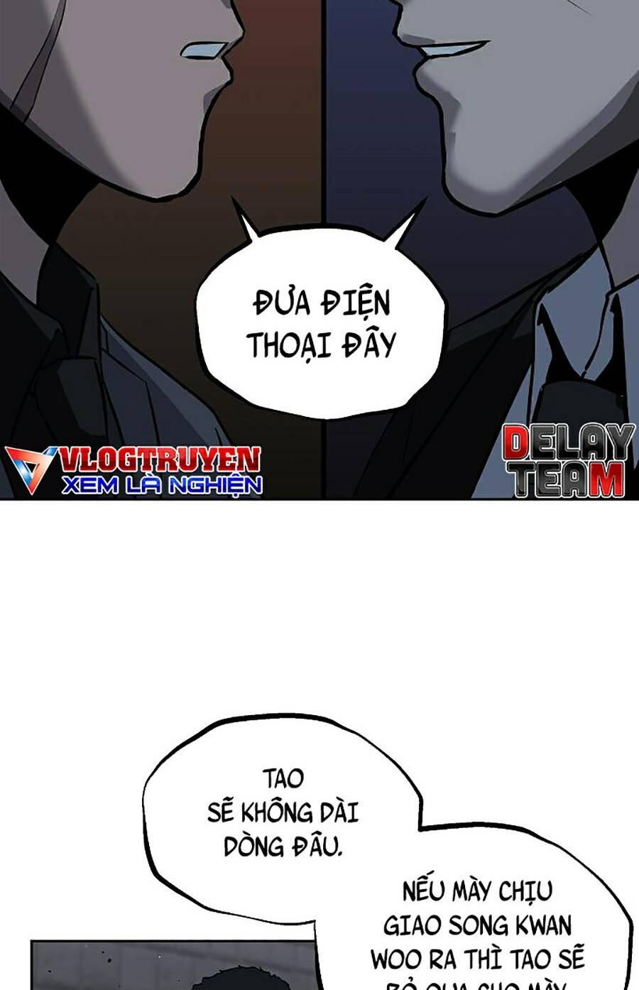 vương đạo chapter 9 49