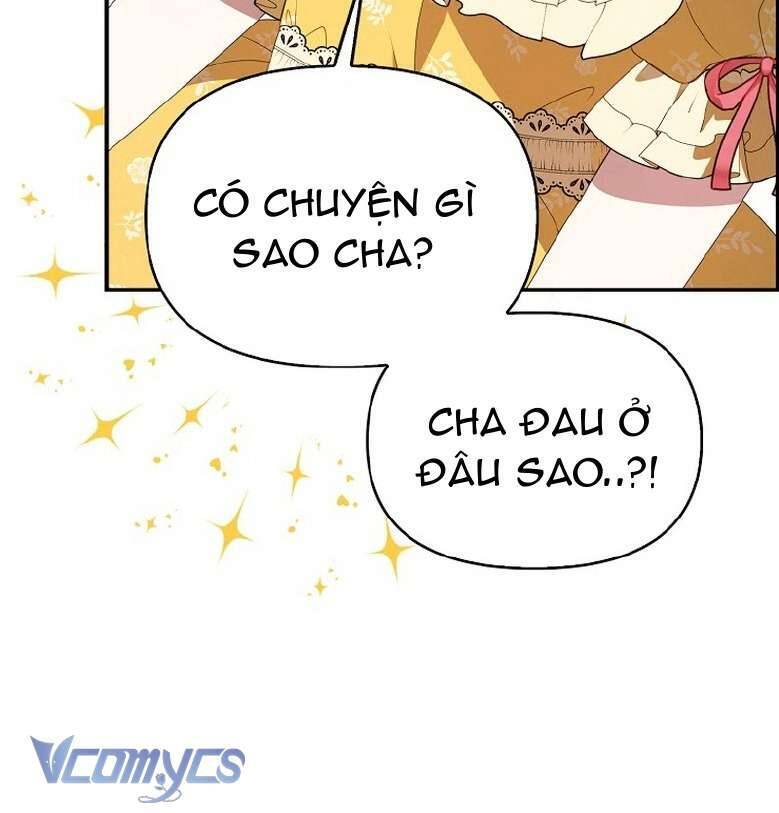 đứa con gái côn đồ nhà công tước chapter 45 49