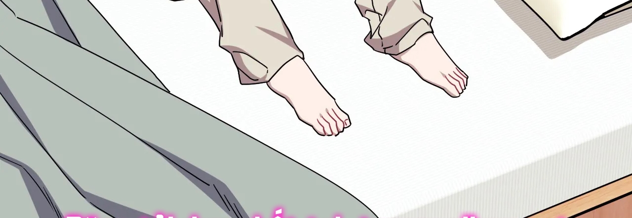 hơn cả bạn bè chapter 36.5 69