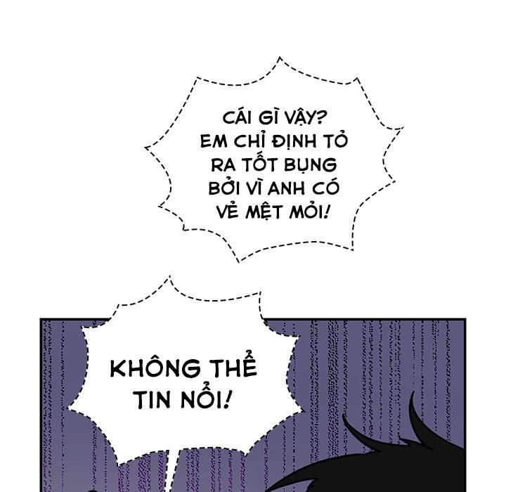 close as neighbors chapter 33 35