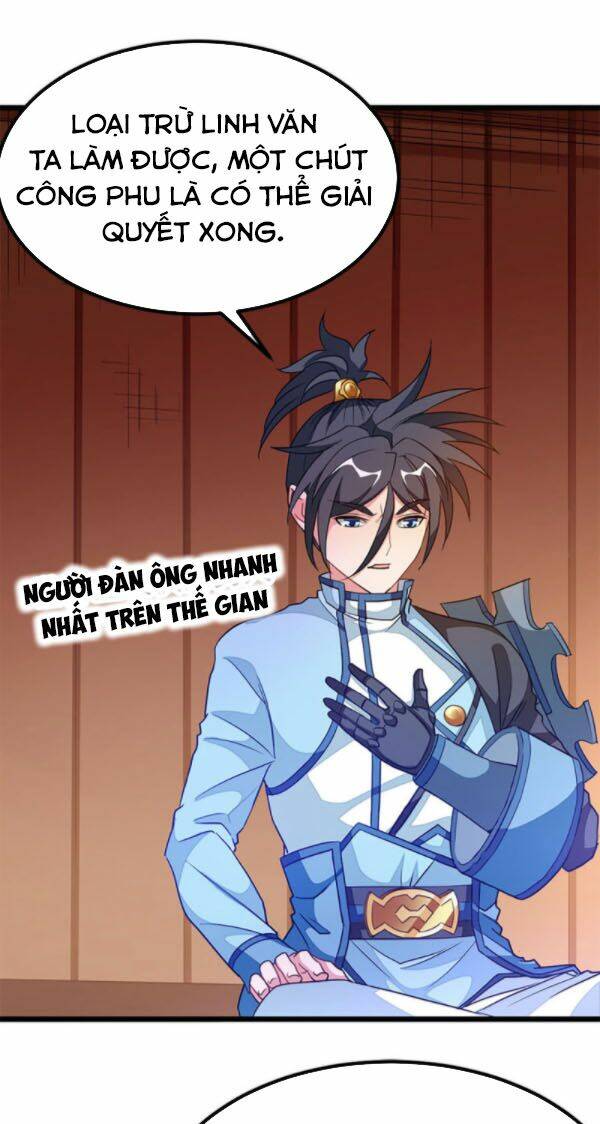 cửu dương thần vương chapter 226 15