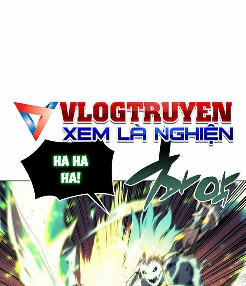 vượt qua giới hạn chapter 82 12