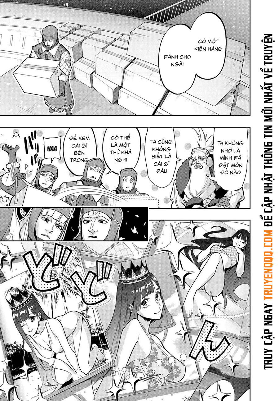 the kingdom of ruin chapter 34 6