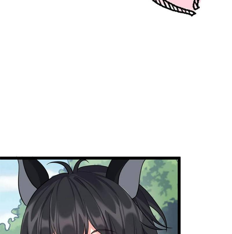 ta là nhân vật phản diện đại thiếu gia chapter 93 39