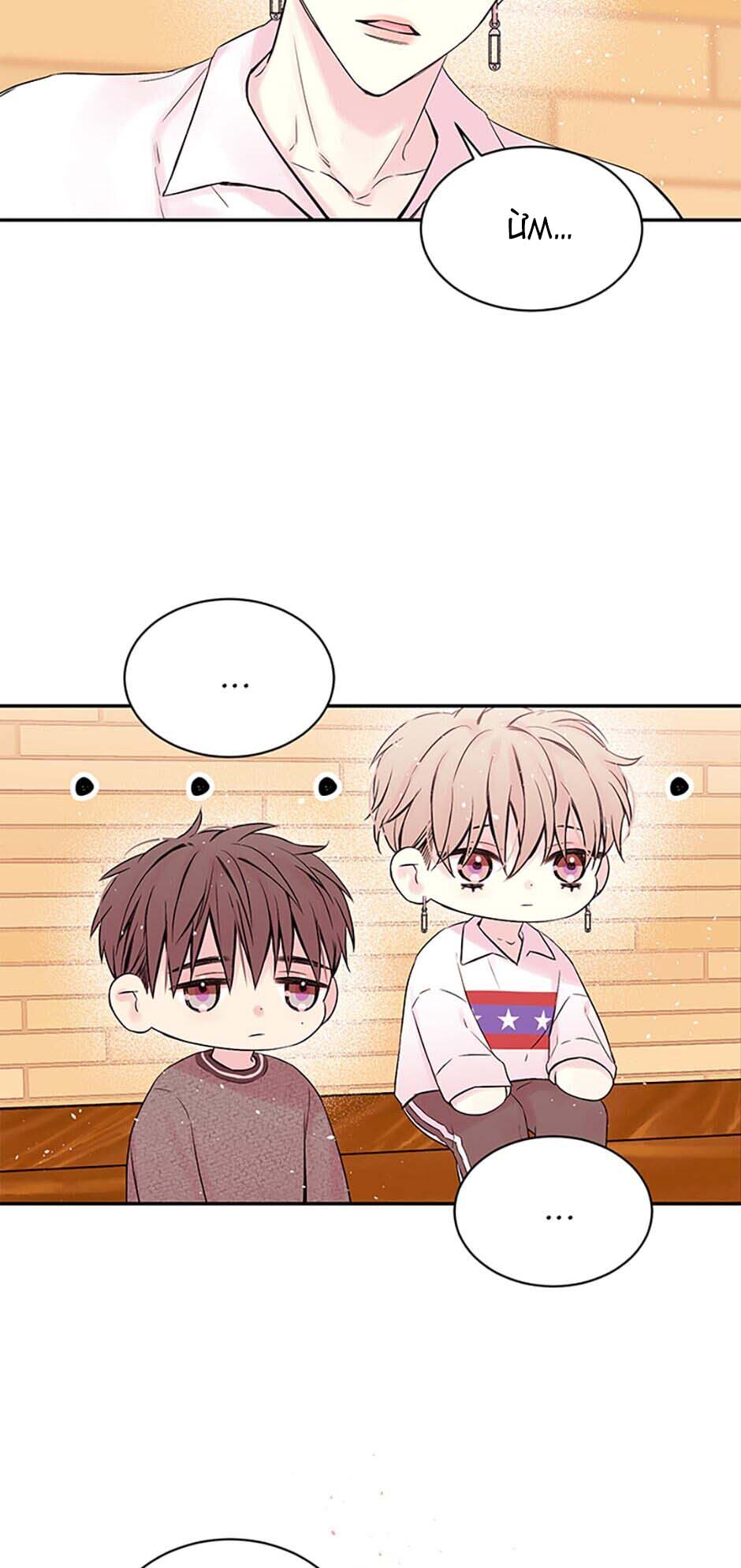 in my closet chapter 47 10