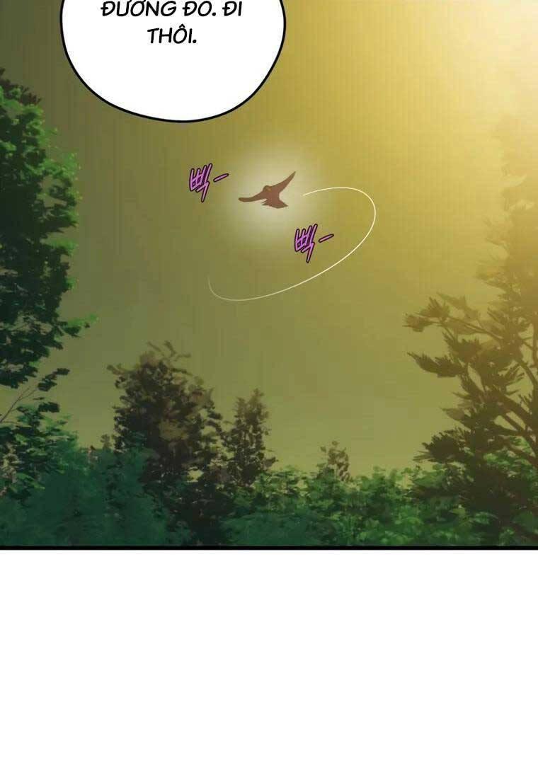 linh hồn ở nhà ga seoul chapter 89 86