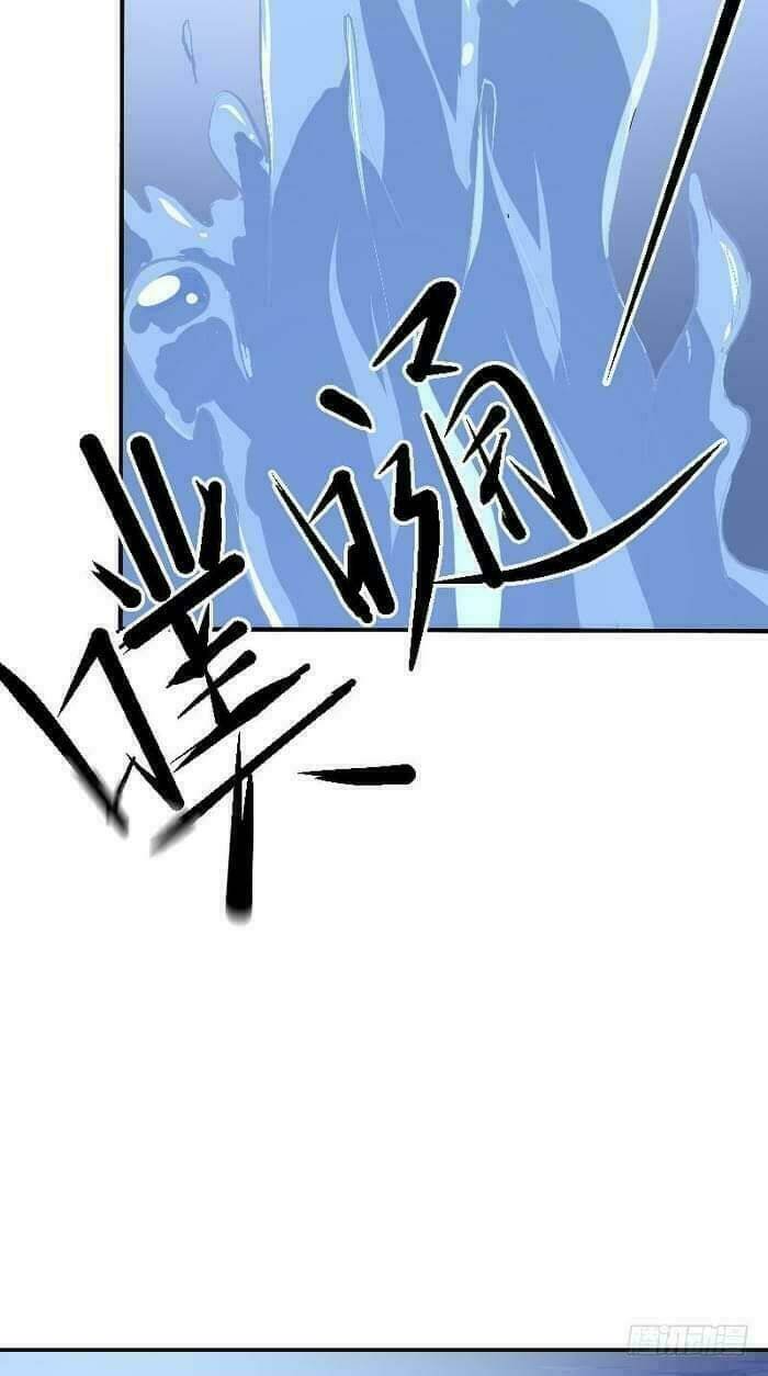 thịnh thế y nữ - lãnh vương sủng phi chapter 7 8