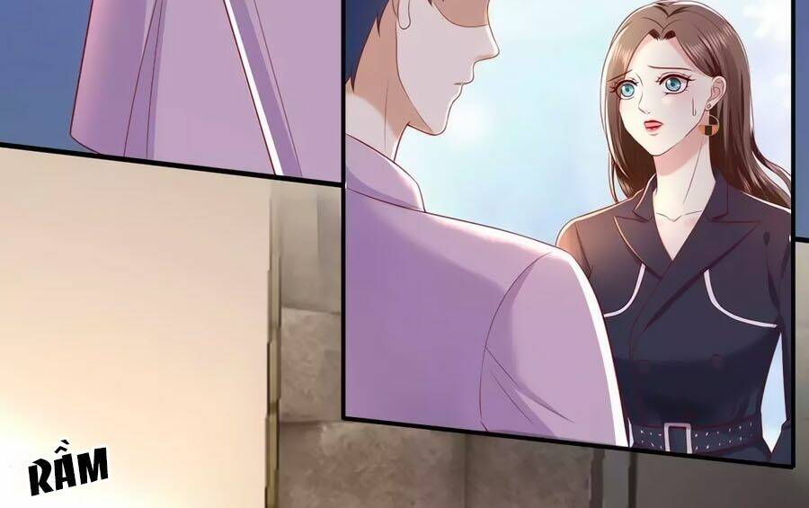 báo hệ nam hữu đích thiên tầng thao lộ chapter 43 6