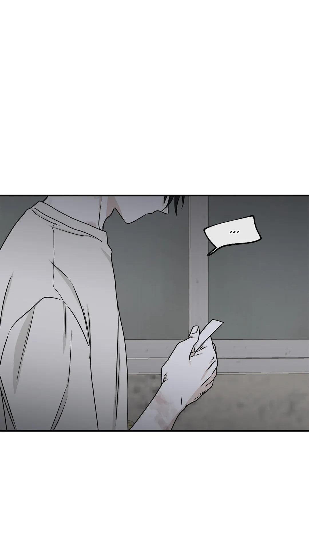 thủy triều thấp lúc chạng vạng chapter 59 55