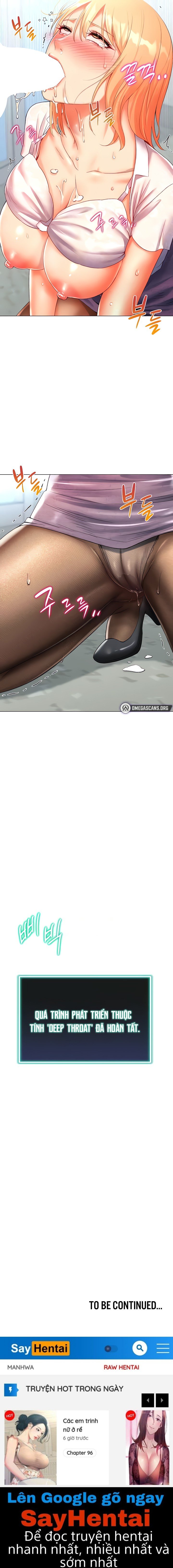 gacha khoái dục chapter 5 10