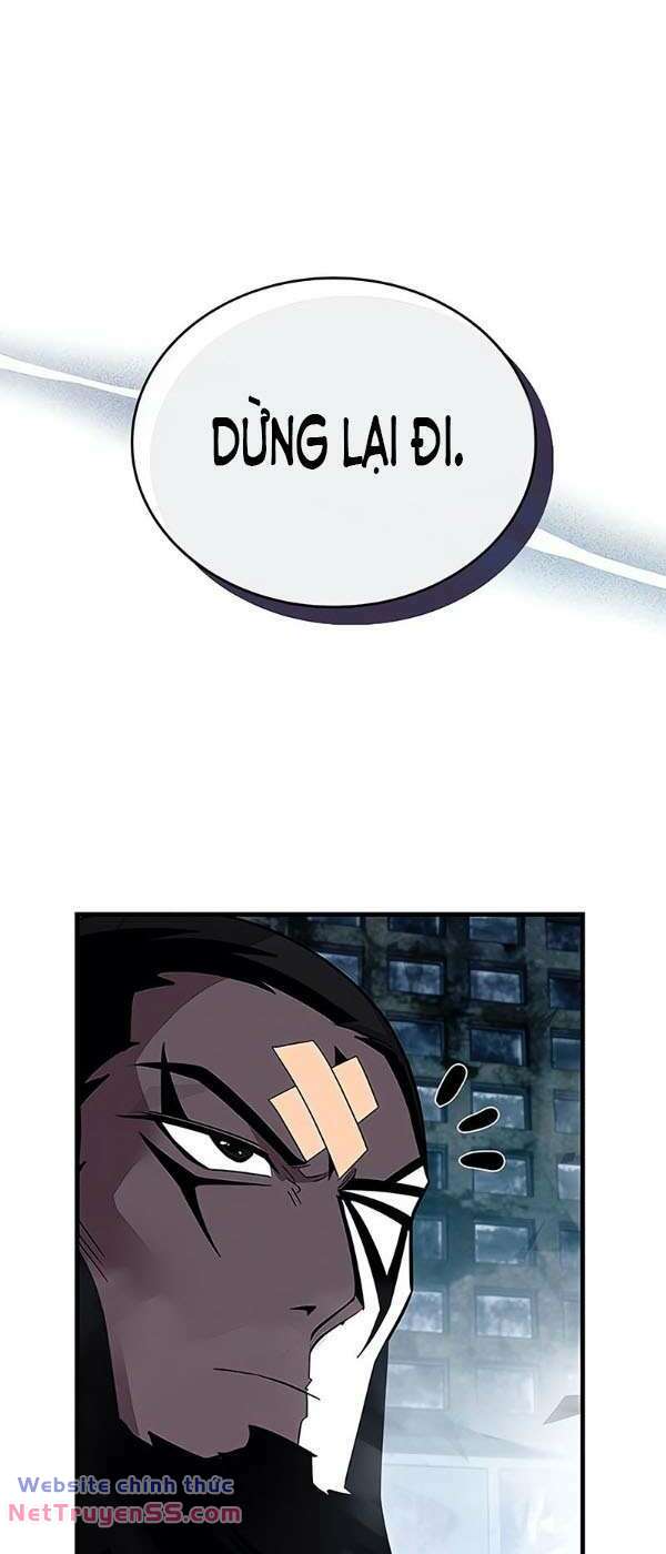tiêu diệt ác nhân chapter 130 58