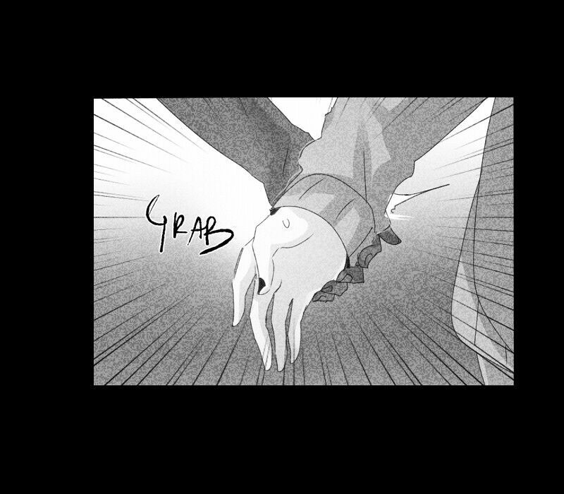 unordinary chapter 73 29