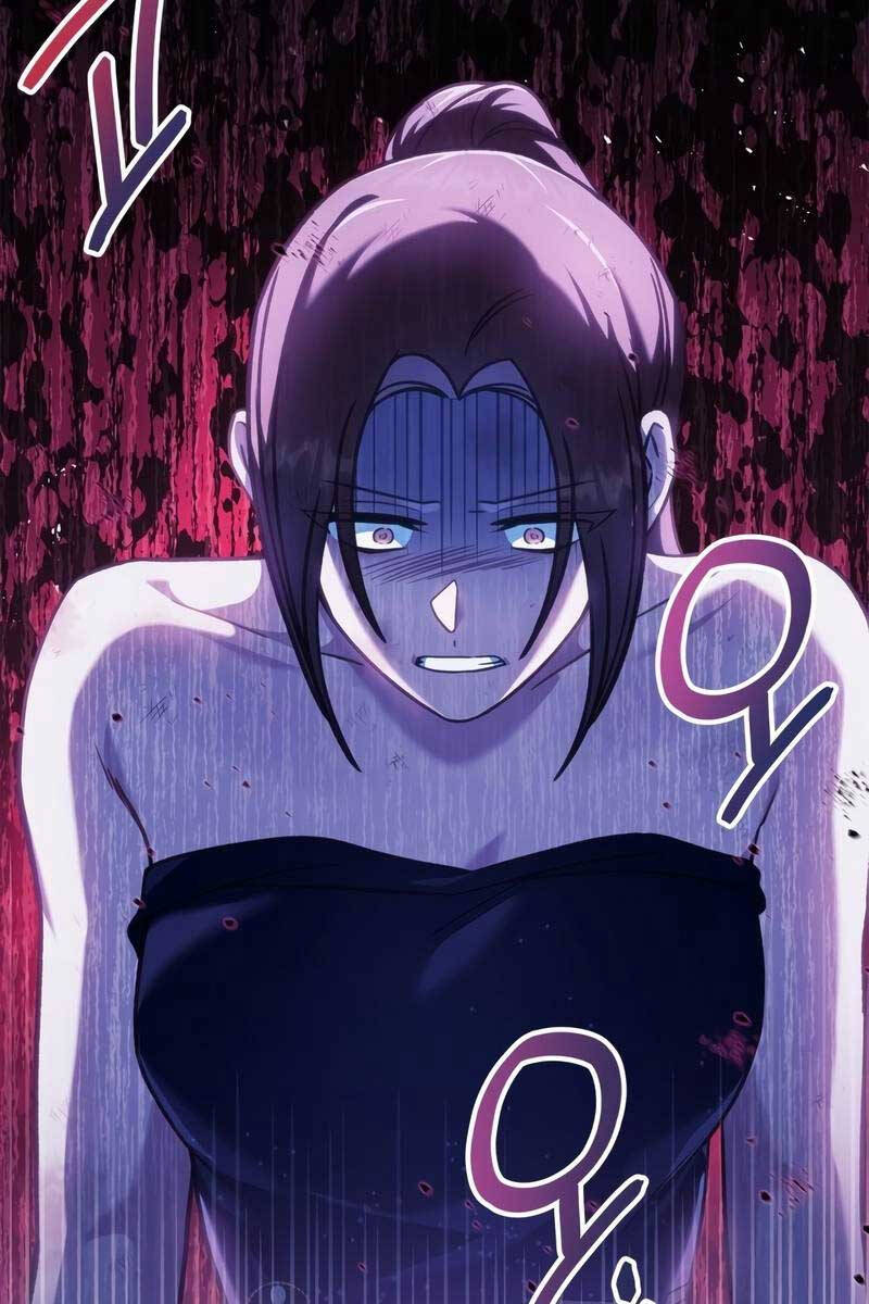 Kí Sự Hồi Quy Chapter 77 88