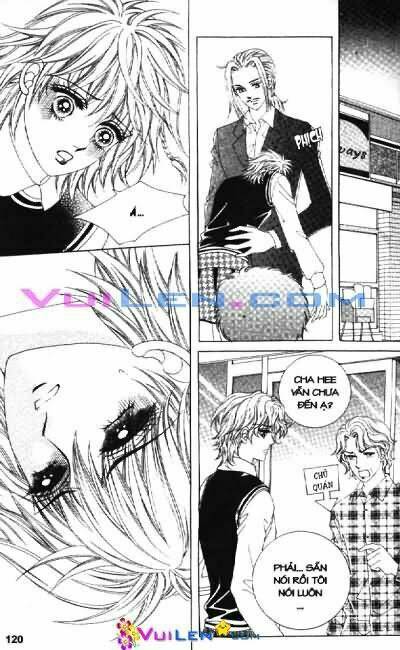 anh,bạn trai và người ấy chapter 7 120