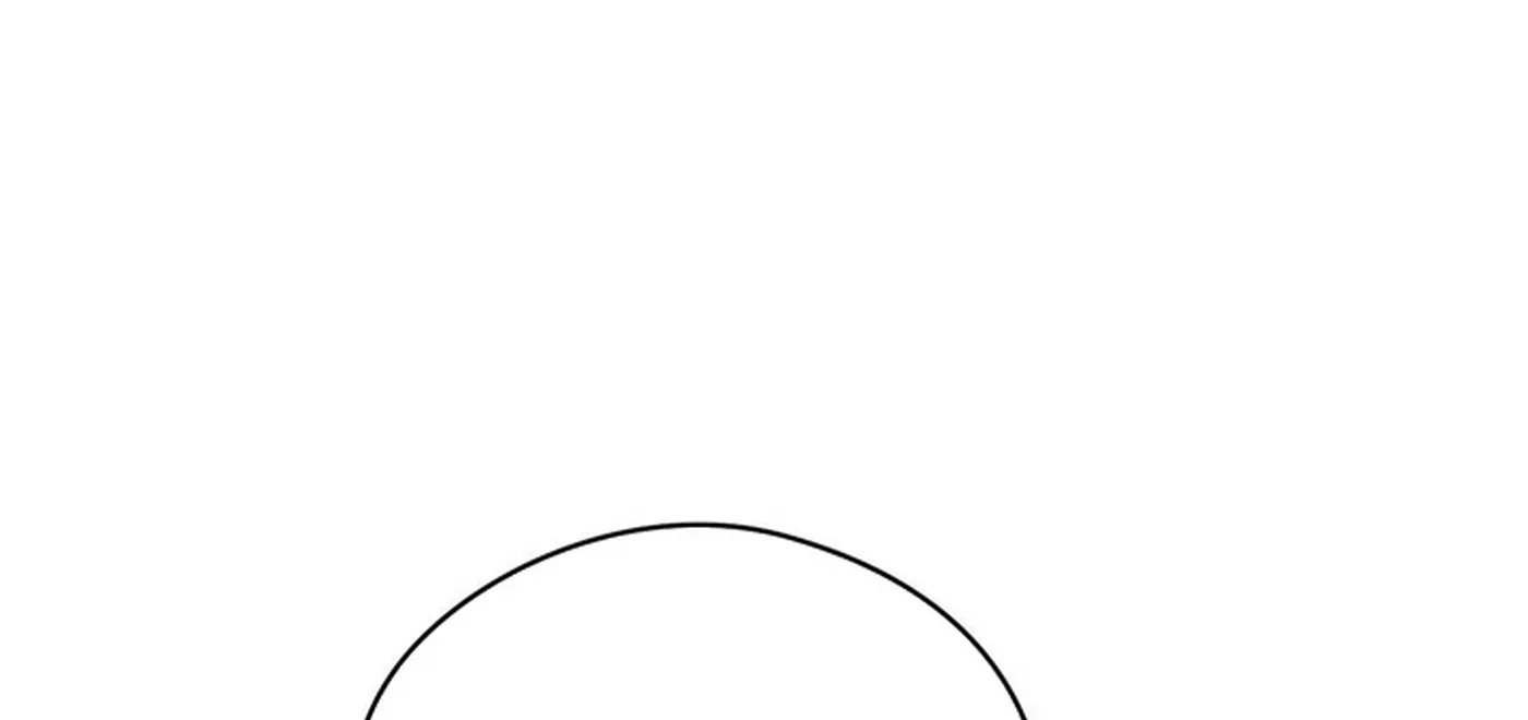 chuyện quái gì với giấc mơ đó vậy chapter 21 57