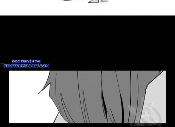 fight class 3 chapter 112 43