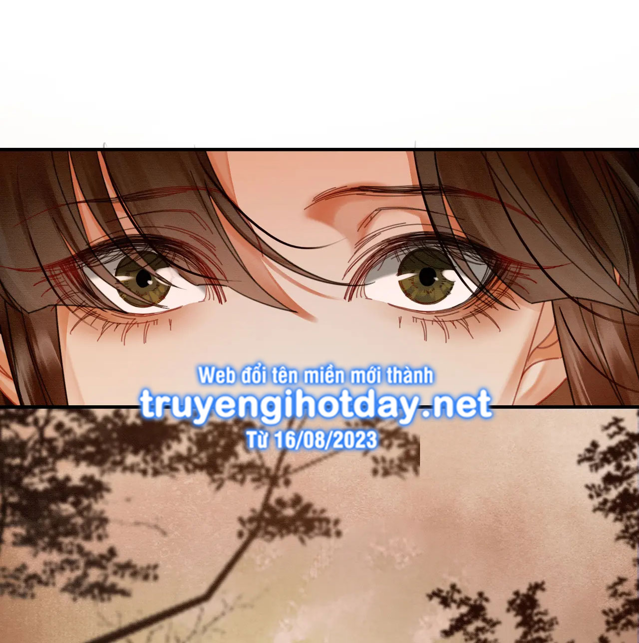 ai đã dạy hư đồ đệ phản diện của ta? chapter 41 35