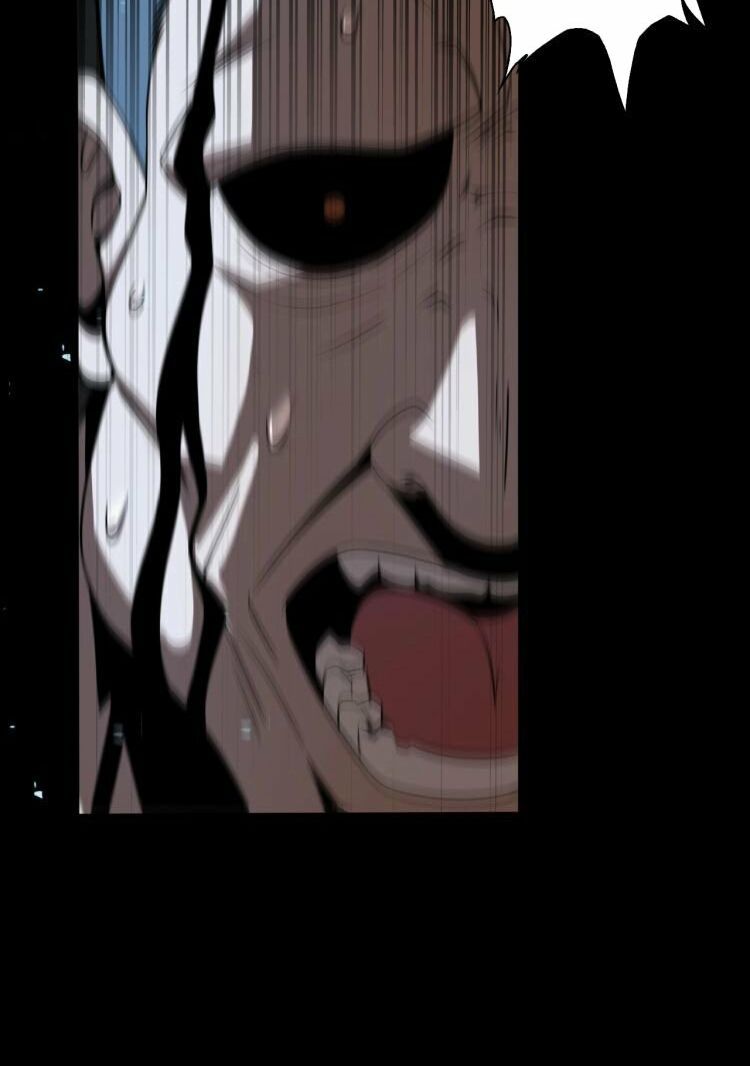 chư giới - tận thế online chapter 7 14