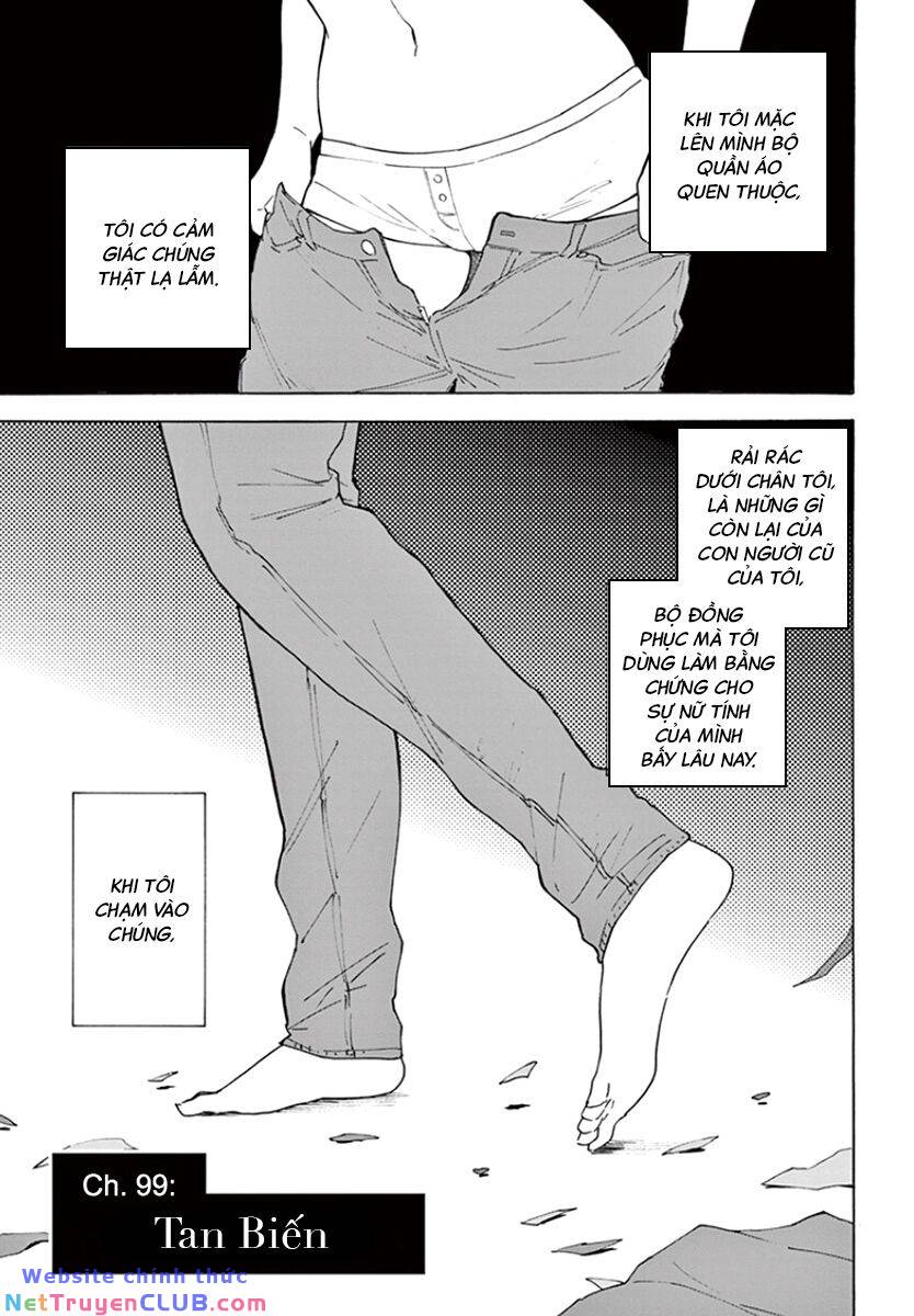 himegoto - juukyuusai no seifuku chapter 99 2