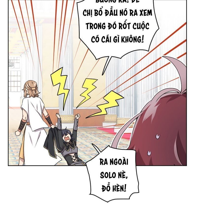 pháp sư và nữ chúa quỷ chapter 98 45