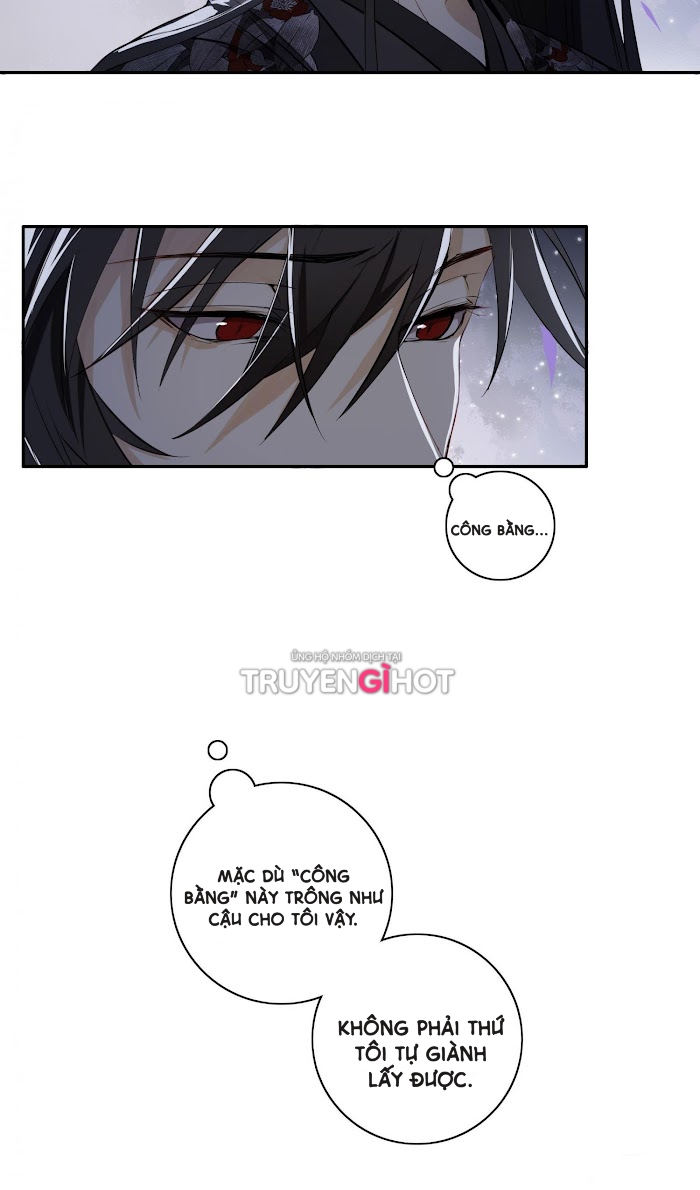 bài thánh ca nagano chapter 21 48