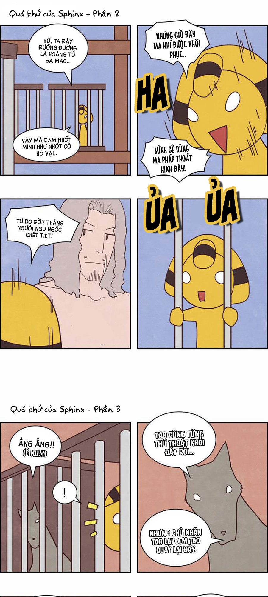 the devil king is bored season 2 chapter 40 21